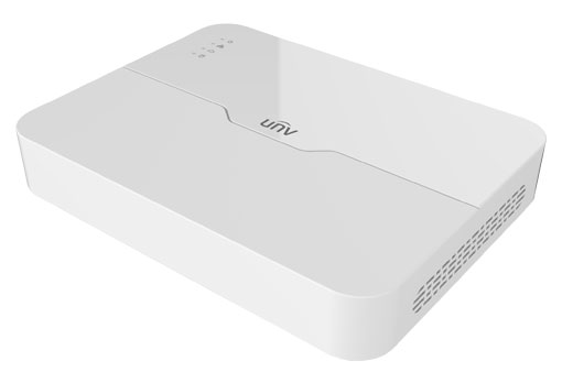 CAMERA IP CRUISER DUAL 4G  6MP IMOU
