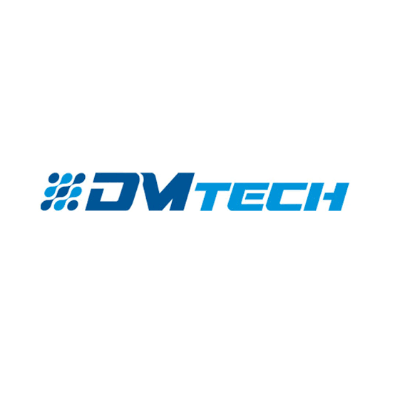 DMTECH