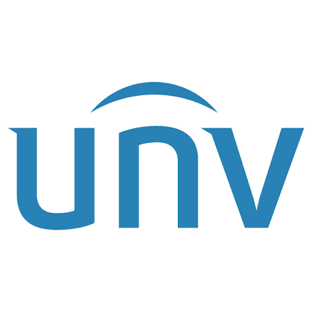 UNIVIEW