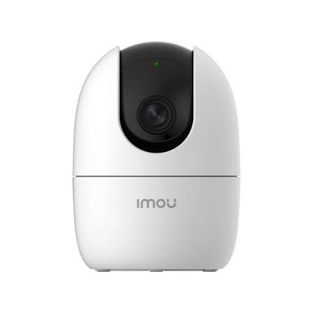 Caméra Cruiser Z 5MP IMOU