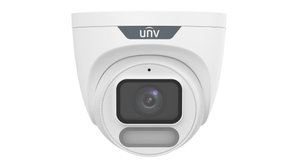 Enregistreur vidéo réseau 1U, 4 canaux, 4 PoE, 1 disque dur